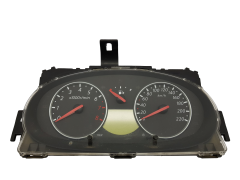 Conta-rotações Nissan Micra BC63D 24132