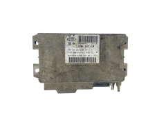 Unidade de Controlo 46475180 IAW16F.E0 61602.072.02 Fiat Magneti Marelli 62362