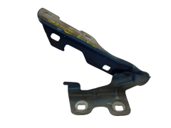 Dobradiça Capô Esquerdo 8200715437 7700842680 Renault Clio 2 11617