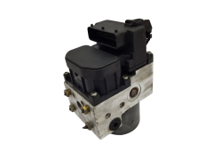 Bomba Abs Mitsubishi Space Star MR475697 0265216775 0273004489 6441