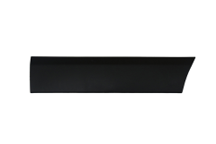 Friso porta Frente Direita 2E0853518C 88531532602 VW Crafter DPA