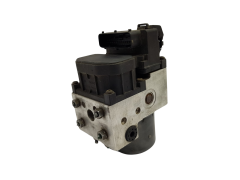 Bomba Abs Renault Megane Scenic 7700432643 0273004395 0265216732 4056