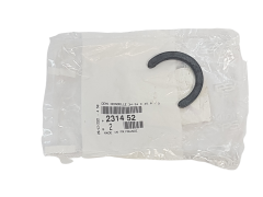 Kit de reparação Original Citroen Peugeot 231452