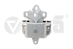 Apoio da Caixa Esquerda 1J0199555BN 11991785101 Volkswagen Vika