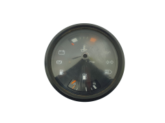 Velocímetro Porsche 924 477919033B VDO 61038
