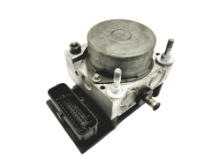 Bomba Abs Ford Focus KA 51823789 0265800791 Bosch 35312
