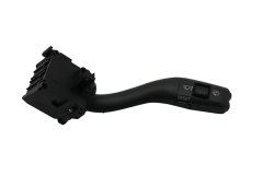 Interruptor do limpa para-brisas 8E0953503B 99531792801 VW Audi A4 Vika