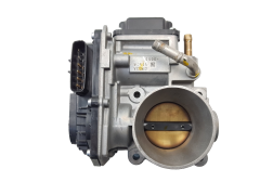 Válvula do corpo do acelerador Honda Jazz 1.3 GMG3A
