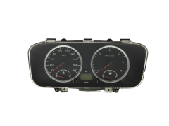 Conta-rotações Tata Indica 284354209910N 58200