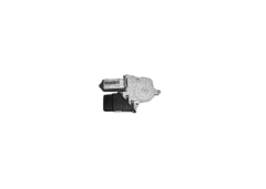Motor do regulador de janela Esquerdo Fazer Skoda 1K0959703J 99590022406 Vika