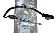 Sensor Nível Óleo Novo Original 111450201R Renault
