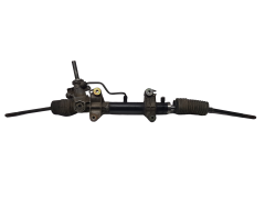 Cremalheira Renault Laguna I 7700840089 6000030618 SMI 7354