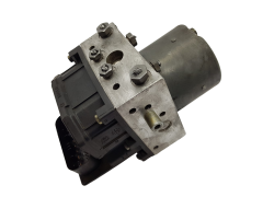 Bomba Abs Alfa Romeo 147 46840264 0265222028 0265800013 Bosch 1014