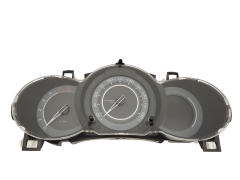 Conta-rotações Citroen C3 2 96668806XT A2C53385827 27509