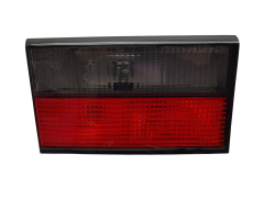 Farol Esquerdo Traseira 95668017 Citroen Xantia I Valeo 13127