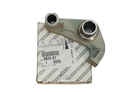 Tensor da Correia Jumper Boxer Ducato 2.5-2.8 HDI 082987 Novo Original