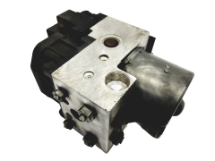 Bomba Abs Alfa Romeo 166 60652610 0273004384 Bosch 42949