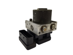 Bomba Abs Citroen Peugeot 10.0970-1108.3 5WK84107 ATE 5218