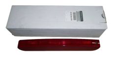 Luz travão Novo Original 265900007R Renault Megane 3