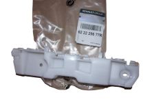 Suporte do para-choques Novo Original 622229677R Dacia