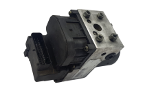 Bomba Abs Opel Zafira Astra G 90581417 0273004362 0265216651 1153