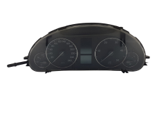 Conta-rotações Mercedes C W203 A2035404947 1905