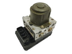Bomba Abs Toyota Corolla 89541-12160 44510-12370 62965