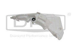 Depósito Líquido Limpa-vidros Fazer Audi A6 4F0955453M 99551834702 DPA