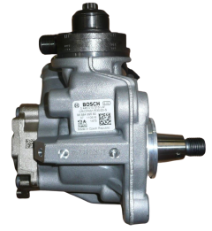 Bomba Injetora Original Citroen Peugeot Ford 1.6 HDi TDCi 8v 1920RF