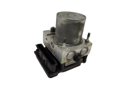 Bomba Abs PSA C4 307 9649458080 0265950368 0265234140 Bosch 4681