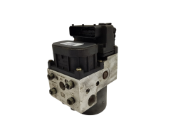 Bomba Abs Opel Zafira Astra G 90581417 0265216651 5040