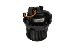 Motor do Ventilador do Aquecedor C1 108 Aygo B000493380 87103-YV010 T918262 3275