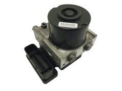 Bomba Abs Ford Fiesta 8V512M110AD 06.2109-5581.3 Ate 66862