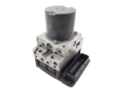 Bomba Abs BMW X5 E70 3451 6780126-07 0265960359 0265250347