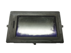 Navegação TomTom Renault 259154206R 47438