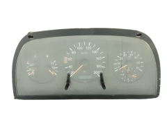 Conta-rotações Mercedes Vito 0005423401 41979