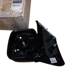 Espelho Esquerdo Original 963021401R Renault