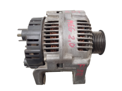 Alternador Renault 7700424582 A13VI209 110A Valeo 1056