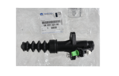 Bomba Principal da Embraiagem Novo Original 9835132180 Citroen Peugeot