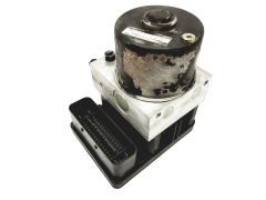 Bomba Abs VW Polo 6Q0614117H 6Q0907379L Ate 60468