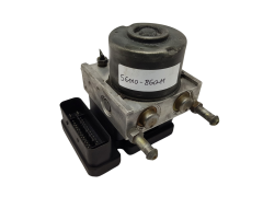 Bomba Abs Suzuki Ignis 56110-86G11 06.2109-0147.3 6132