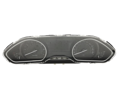 Conta-rotações Peugeot 208 9822621180 44922