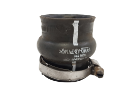 Mangueira de carga de ar 9649367980 1.6 HDI TDCi D Ford PSA Mini R56