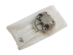 Suporte do motor Citroen Peugeot 9673771280 Original