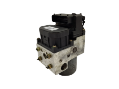 Bomba Abs Volvo 30857585 0273004224 0265216462 5084