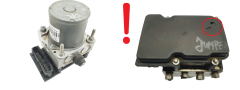 Bomba Abs Ducato Boxer Jumper 51725097 0265800461 Bosch 61959