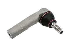 Terminal direção 6Q0423812 B11345 VW Seat Skoda Borsehung