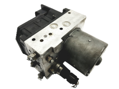 Bomba Abs Ulysse C8 807 Phedra 1496637080 0265950075 40435