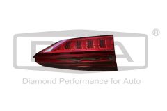 Farol Direita Traseira 4K5945094 99451825002 Audi A6 DPA