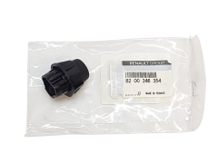 Amortecedor Renault Dacia 8200246354 Original